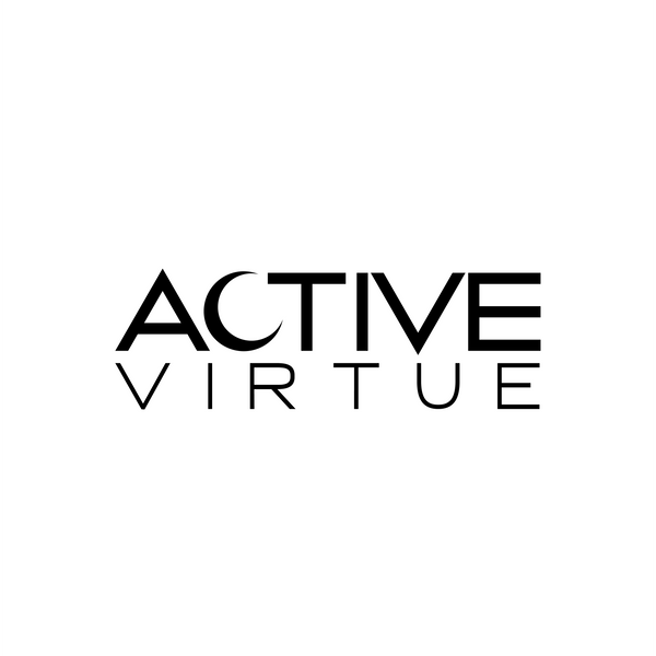 Active Virtue